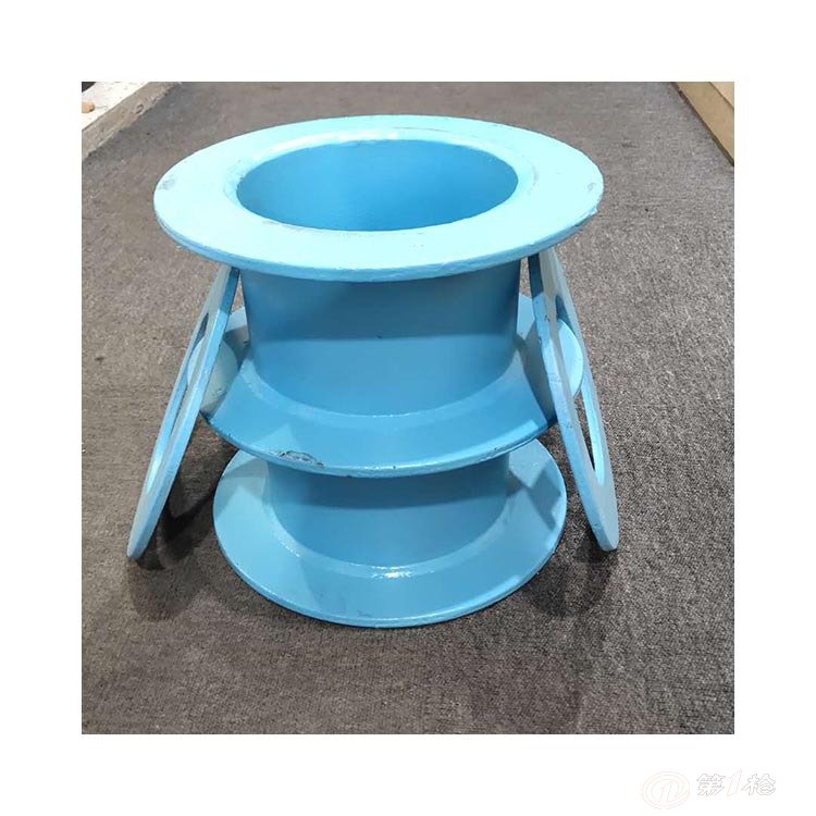 ꖷo(h)]׹