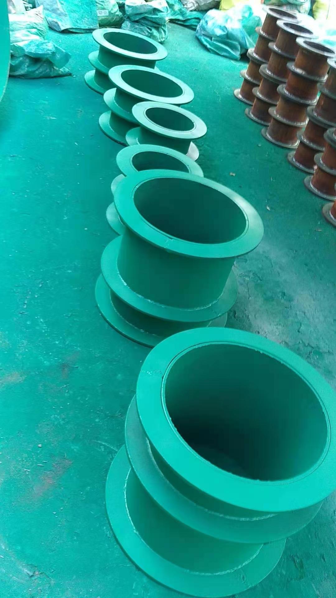 Lɳo]׹