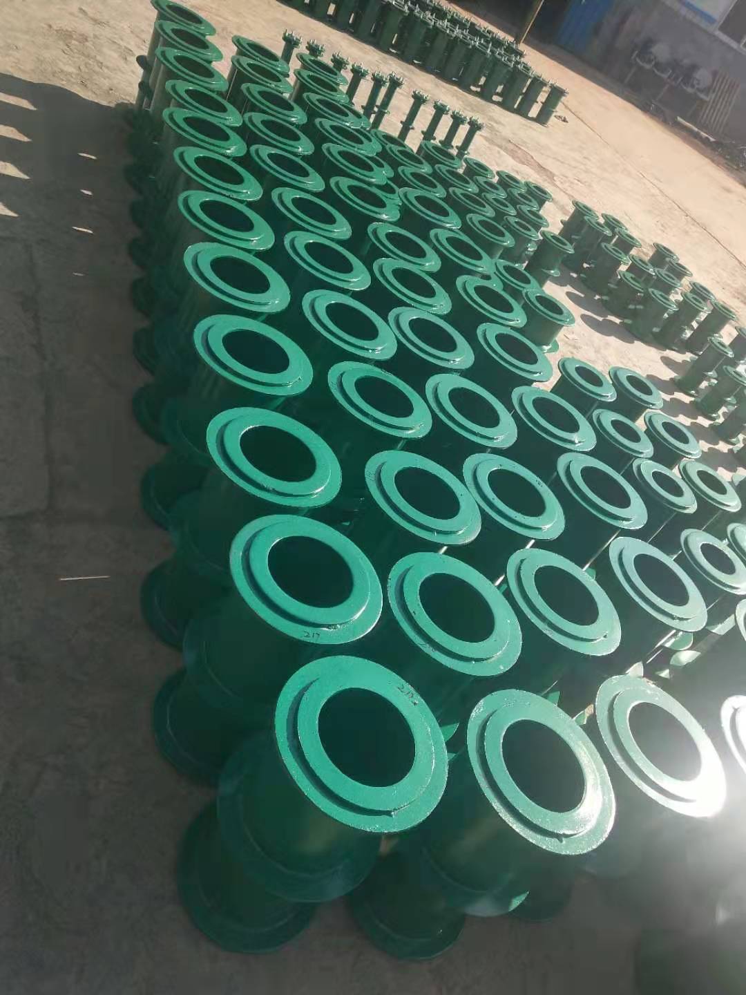 ͨL׹