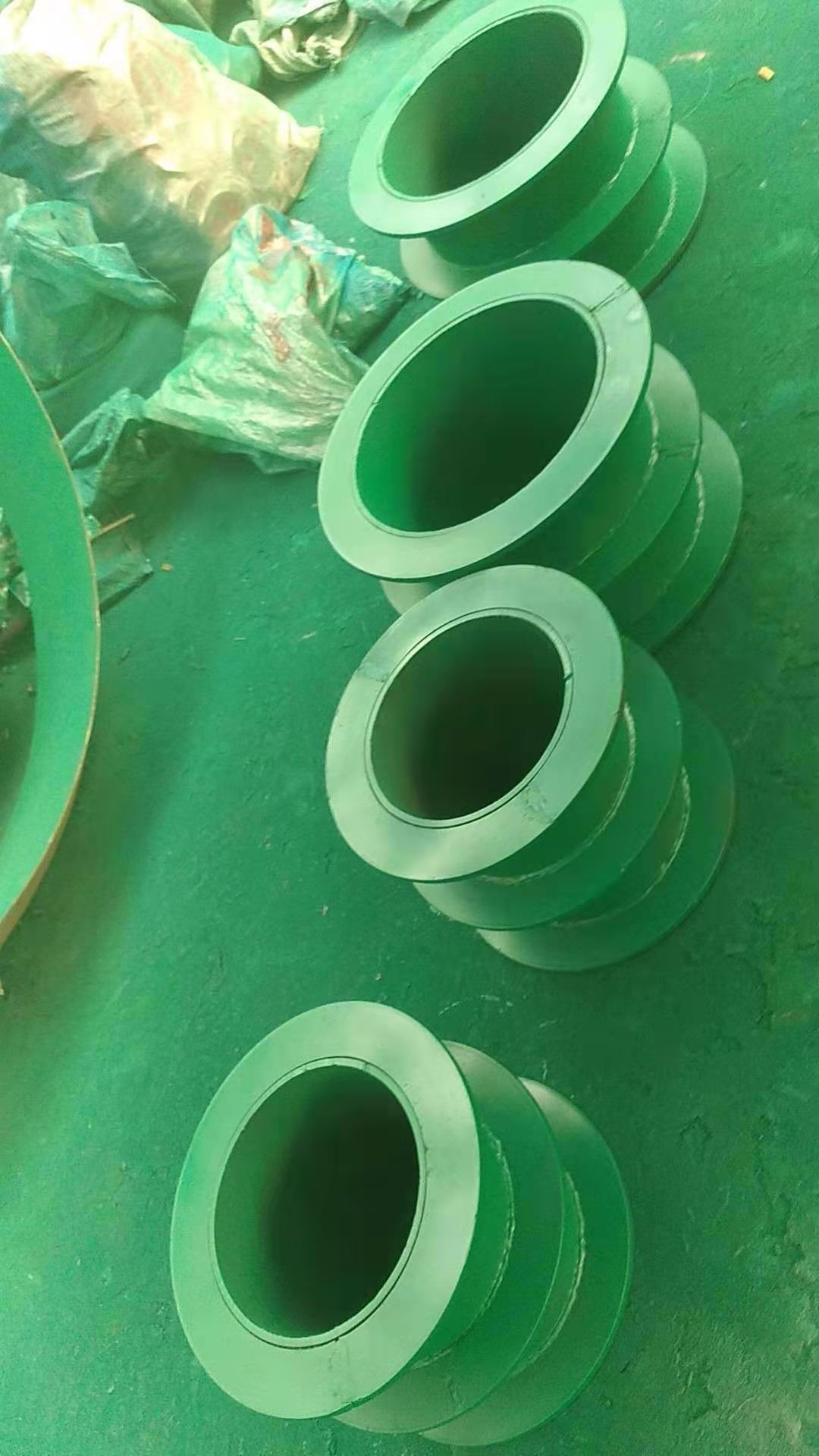 늚׹